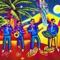 Los Conti