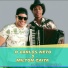 D CARLOS NETO E MILTON GAITA