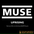 Muse