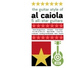 Al Caiola