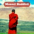 Meditazione