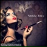 Lounge Groove Avenue