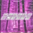 YHNVELAR