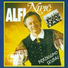 Alfi Nipič