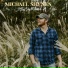 Michael Shynes