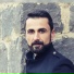 Burhan Toprak