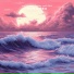 LoFiZ, Lo-Fi Beats, LoFi Chill