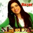 Selda