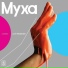 Muha
