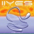 Ilyes