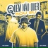 DJ TOPO, Seu Jorge, Mc Leozin, MC G15