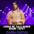Naima Faryal