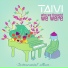 Taivi