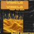 VibeL8
