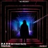 Firefuse