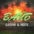 GAVANI, MATE