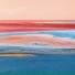 Stefan Schwager