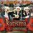 Karisma Hidalguense