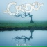 CRUDO