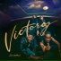 Epicenter Music