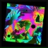 GMSOMESPACE