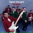 Gene Vincent