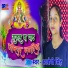 Saloni Singh