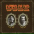 דודו טסה, תמר ריילי