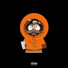 Hoodrich Pablo Juan