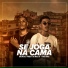 Breno021, Dj Mac Jr, Tiago Dyas