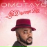 Omotayo
