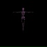 Asthma(Тайный Орден) X FreddyCooper