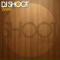 DJ SHOOT