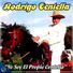 Rodrigo Centella