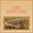 LYONTJ