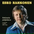 Esko Rahkonen