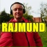 Rajmund