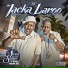 Laroo T.H.H. Laroo T.H.H feat. Jacka & Fed-X