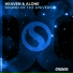 Heaven & Alone