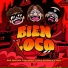 Dan Sanchez, Natanael Cano, Dharius feat. D-Sides