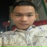 Trung Nhan Nguyen