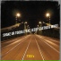 T2D'z feat. Jessy castro, mike