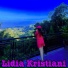 Lidia Kristiani