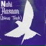 Naezy