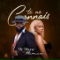 Mr Shyne feat. Mimie