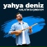 Yahya Deniz