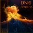 DNRJ