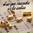 Michel ''El Buenon''