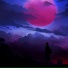 Emptiness