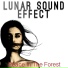 Lunar Sound Effect